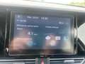 Kia Niro 1.6 GDi PHEV Style Grau - thumbnail 17