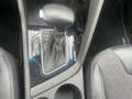 Kia Niro 1.6 GDi PHEV Style Grau - thumbnail 19