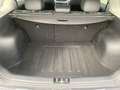 Kia Niro 1.6 GDi PHEV Style Grau - thumbnail 24