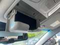 Kia Niro 1.6 GDi PHEV Style Grau - thumbnail 22