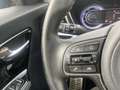 Kia Niro 1.6 GDi PHEV Style Grau - thumbnail 21