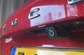 Ford Focus 1.0 EcoBoost Hybrid Automaat ST Line X Full Option Rouge - thumbnail 21