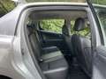 Peugeot 207 5p 1.4 hdi 8v Energie 70cv - thumbnail 8