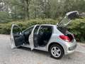 Peugeot 207 5p 1.4 hdi 8v Energie 70cv - thumbnail 7