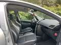 Peugeot 207 5p 1.4 hdi 8v Energie 70cv - thumbnail 9