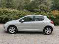 Peugeot 207 5p 1.4 hdi 8v Energie 70cv - thumbnail 5