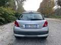 Peugeot 207 5p 1.4 hdi 8v Energie 70cv - thumbnail 2