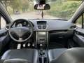 Peugeot 207 5p 1.4 hdi 8v Energie 70cv - thumbnail 11