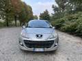 Peugeot 207 5p 1.4 hdi 8v Energie 70cv - thumbnail 1