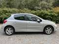 Peugeot 207 5p 1.4 hdi 8v Energie 70cv - thumbnail 3