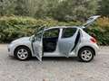 Peugeot 207 5p 1.4 hdi 8v Energie 70cv - thumbnail 6