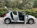 Peugeot 207 5p 1.4 hdi 8v Energie 70cv - thumbnail 4