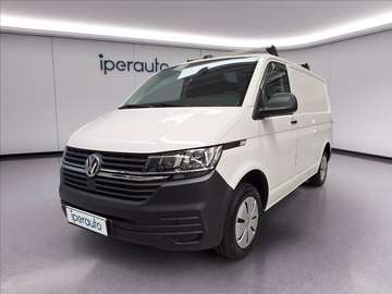 T6.1 28 2.0 tdi 150cv p.c. *IVA ESCLUSA*