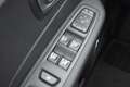 Renault Captur 0.9 TCe Limited / Cruise Control / Parkeerhulp ach Grau - thumbnail 11