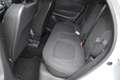Renault Captur 0.9 TCe Limited / Cruise Control / Parkeerhulp ach Grau - thumbnail 7