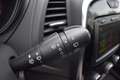 Renault Captur 0.9 TCe Limited / Cruise Control / Parkeerhulp ach Grau - thumbnail 18