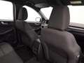 Ford Kuga 1.5 ecoblue ST-Line 2wd 120cv auto Grau - thumbnail 25