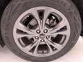 Ford Kuga 1.5 ecoblue ST-Line 2wd 120cv auto Grau - thumbnail 19