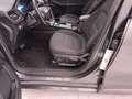 Ford Kuga 1.5 ecoblue ST-Line 2wd 120cv auto Grau - thumbnail 44
