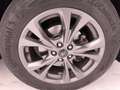 Ford Kuga 1.5 ecoblue ST-Line 2wd 120cv auto Grau - thumbnail 29