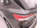 Ford Kuga 1.5 ecoblue ST-Line 2wd 120cv auto Grau - thumbnail 31