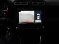 Citroen C3 Aircross 1.2T Feel camera gps auto.airco Red - thumbnail 21