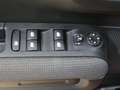 Citroen C3 Aircross 1.2T Feel camera gps auto.airco Kırmızı - thumbnail 16