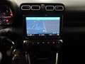 Citroen C3 Aircross 1.2T Feel camera gps auto.airco Red - thumbnail 20