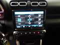 Citroen C3 Aircross 1.2T Feel camera gps auto.airco Rouge - thumbnail 22