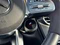 Mercedes-Benz GLC 63 AMG S 4MATIC+ 1e EIG|HEADUP|DEALERONDERH. Grijs - thumbnail 20