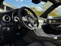 Mercedes-Benz GLC 63 AMG S 4MATIC+ 1e EIG|HEADUP|DEALERONDERH. Grijs - thumbnail 14