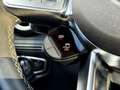 Mercedes-Benz GLC 63 AMG S 4MATIC+ 1e EIG|HEADUP|DEALERONDERH. Grijs - thumbnail 19