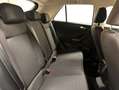 Volkswagen T-Roc 2.0TDI Edition 85kW Blanco - thumbnail 24