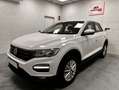 Volkswagen T-Roc 2.0TDI Edition 85kW Blanco - thumbnail 1