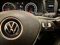 Volkswagen T-Roc 2.0TDI Edition 85kW Blanco - thumbnail 13