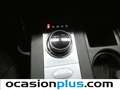 Land Rover Discovery 3.0TD6 SE Aut. Plateado - thumbnail 5