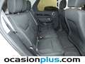 Land Rover Discovery 3.0TD6 SE Aut. Plateado - thumbnail 18