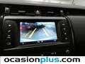 Land Rover Discovery 3.0TD6 SE Aut. Gris - thumbnail 6