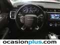 Land Rover Discovery 3.0TD6 SE Aut. Plateado - thumbnail 21