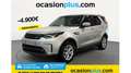 Land Rover Discovery 3.0TD6 SE Aut. Plateado - thumbnail 1