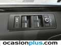 Land Rover Discovery 3.0TD6 SE Aut. Plateado - thumbnail 32