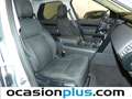 Land Rover Discovery 3.0TD6 SE Aut. Plateado - thumbnail 19