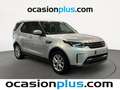 Land Rover Discovery 3.0TD6 SE Aut. Plateado - thumbnail 2