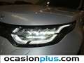 Land Rover Discovery 3.0TD6 SE Aut. Plateado - thumbnail 13