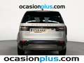 Land Rover Discovery 3.0TD6 SE Aut. Plateado - thumbnail 14