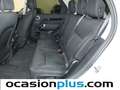 Land Rover Discovery 3.0TD6 SE Aut. Plateado - thumbnail 11