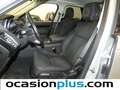 Land Rover Discovery 3.0TD6 SE Aut. Plateado - thumbnail 10
