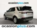 Land Rover Discovery 3.0TD6 SE Aut. Gris - thumbnail 3