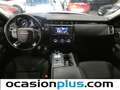 Land Rover Discovery 3.0TD6 SE Aut. Plateado - thumbnail 8