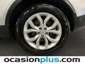 Land Rover Discovery 3.0TD6 SE Aut. Plateado - thumbnail 35